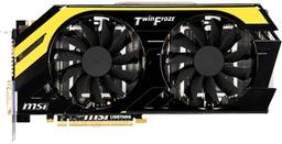До конца месяца EK Water Blocks начнет продажи водоблоков для 3D-карт MSI N680GTX Lightning