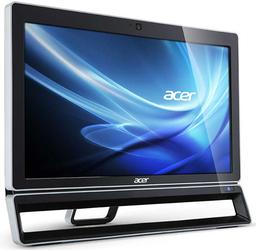 Acer комплектует бюджетный моноблочный компьютер AZ3770-H14D процессором Intel Celeron G540