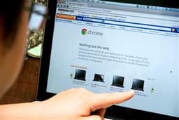ASUSTeK Computer и HTC не заинтересовались «хромбуками» второго поколения