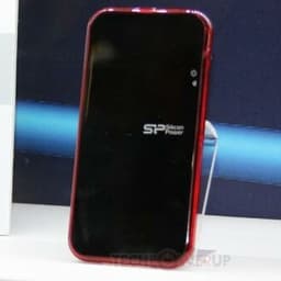 Внешние накопители Silicon Power SkyShare F10 и H10 поддерживают беспроводное подключение