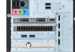 3D-карта GeForce GTX 660 получит 1,5 ГБ памяти и выйдет в конце июля