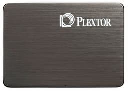 Plextor использует в твердотельных накопителях серии M5S контроллер Marvell