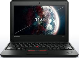 Lenovo рассказала о ноутбуке ThinkPad X131e на платформе AMD