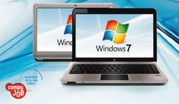 SeedTronic выпустит конкурента ASUS TAICHI