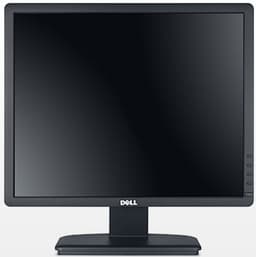 Dell представила мониторы P1913, E1913, P1913S, E1913S, P2213 и E2213