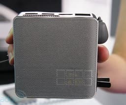 Мини-ПК AMD LiveBox основан на APU C-60