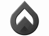 ApexDC++ v.1.5.10 - программа для обмена файлами между пользователями по P2P