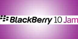 В Москве состоится конференция для разработчиков BlackBerry 10 Jam
