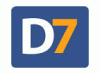 D7 v.10.4 - бесплатная программа для удаления вредоносного ПО и восстановления работоспособности ОС