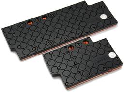 EKWaterBlocks начинает прием заказов на водоблоки EK-FC690 GTX и EK-FC670 GTX