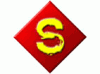 Shareaza v.2.7.0.0 - P2P-клиент, позволяющий скачивать файлы популярных обменных сетей