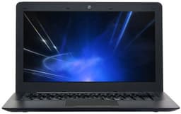 Dospara комплектует ультрабук Prime Note Altair F-5E процессорами Ivy Bridge и оптическим приводом