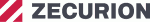 Zecurion Zdiscovery v.3.0 ищет конфиденциальные данные в серверных хранилищах и базах данных