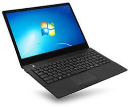 Unitcom оценивает 14-дюймовый ультрабук в $730