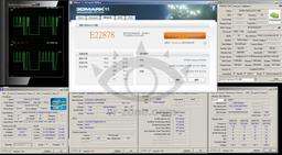 На что способна пара 3D-карт GeForce GTX 680 в режиме SLI?