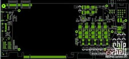 3D-карта NVIDIA GK104 получит необычный разъем питания