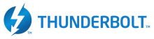 Технология Thunderbolt может стать стандартом для ПК в 2013 году