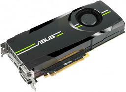 Фотогалерея дня: видеокарты на основе референсного варианта GeForce GTX 680 (обновлено)