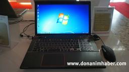 Ноутбук Toshiba Qosmio X870 получит процессор Core i7-3610QM и GPU GeForce GTX 670M