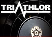 CeBIT: Enermax анонсирует выпуск блоков питания серией Triathlor