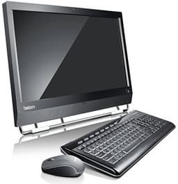 Lenovo отзывает 50,5 тыс. моноблоков ThinkCentre M70z и M90z из-за возможности возгорания БП