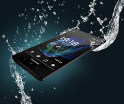 У Panasonic не получилось вернуться в Европу