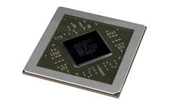 Видеокарты AMD Radeon HD 7870 и HD 7850 представлены официально