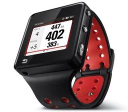 Motorola анонсирует устройство MotoACTV Golf Edition для занятий гольфом
