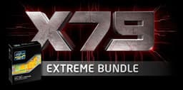 EVGA предлагает сэкономить $200 на покупке CPU Intel Core i7-3960X и материнской платы X79 Classified