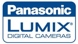 Panasonic раздумывает над фотокамерой под управлением Android