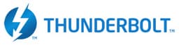 0,6 Вт разницы решают: Intel заменила один контроллер Thunderbolt Cactus Ridge другим