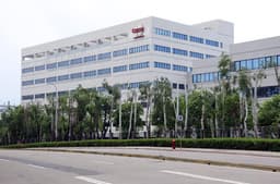 TSMC приписывают намерение ускорить расширение 28-нанометрового производства