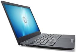 Novatech анонсировала ультрабук nFinity с экраном диагональю 14 дюймов