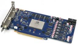 Видеокарта Yeston GeForce GTX 560 SE GameMaster имеет 336 ядер CUDA вместо 288