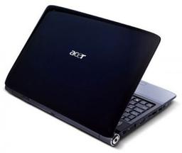 Acer представила ноутбуки серии Aspire V3