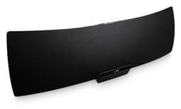 Logitec UE Air Speaker — беспроводная акустическая система для устройств с iOS