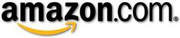 В текущем году Amazon выпустит 2-4 новых планшета