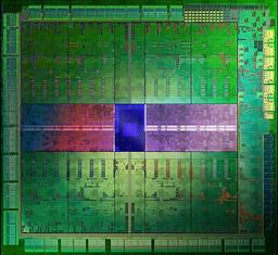 Представлена 3D-карта NVIDIA GeForce GTX 680 — первая модель на 28-нанометровом GPU в ассортименте NVIDIA