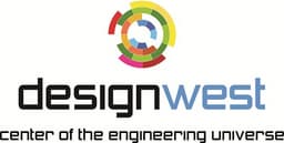 Компания Apacer покажет новые накопители SSD на выставке ESC Design West 2012
