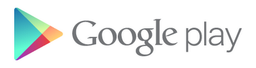 Google Play — замена Android Market