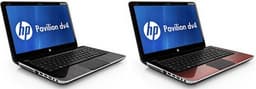 Появились подробности о ноутбуках HP Pavilion dv4-5000, dv6-7000 и dv7-7000 на базе CPU Intel Ivy Bridge