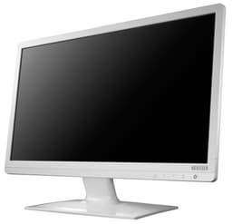 I-O Data оценивает 24-дюймовый монитор LCD-MF242E с функцией ECO в $240