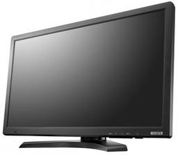 I-O Data готовит к выпуску 27-дюймовый монитор LCD-MF274XVBR на базе панели типа VA