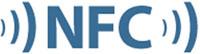 Количество смартфонов с поддержкой NFC к 2016 году возрастет до 700 миллионов