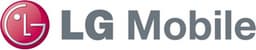 LG ведет переговоры с Compal и Arima по производству бюджетных смартфонов под управлением Android