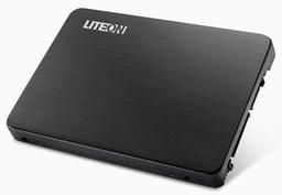 Lite-On представила в Европе два SSD серии E200
