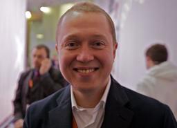 Главный дизайнер Nokia подтвердил, что в компании работают над собственным планшетом