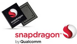 Qualcomm готовит четырехъядерный процессор для легких ноутбуков