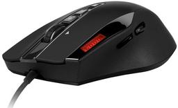CeBIT: игровые периферийные устройства и аксессуары Sharkoon