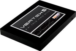 CeBIT: в твердотельном накопителе OCZ Vertex 4 используется контроллер Indilinx Everest 2